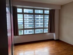 Blk 305B Treelodge@punggol (Punggol), HDB 4 Rooms #528386031